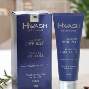HWASH-Caffeine-Shampoo-Hair-Growth-Energizer-Prevents-Hair-Loss-Aishanya-Beauty