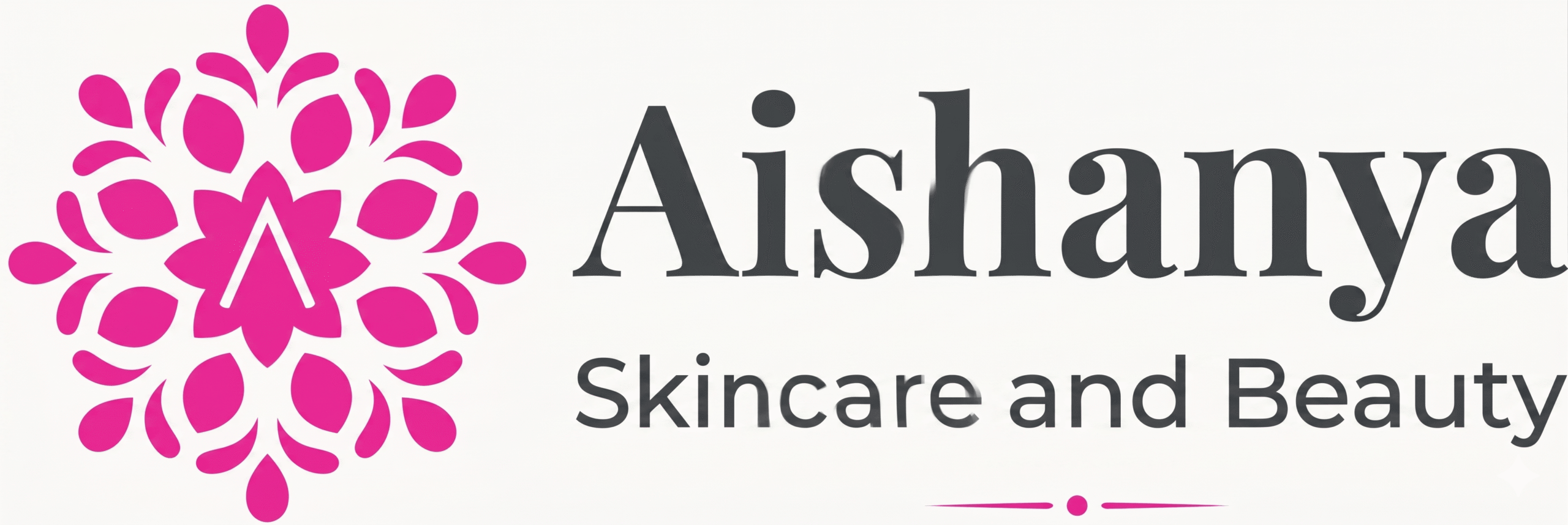 Aishanya Aesthetic Centre